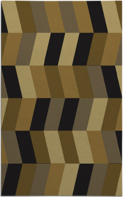 esplanade rug - item 1169333