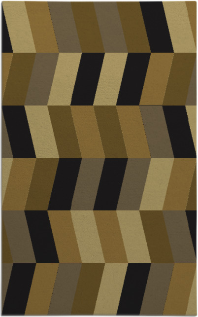 esplanade rug - item 1169334