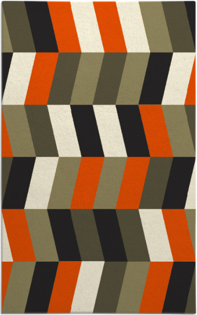 esplanade rug - item 1169335