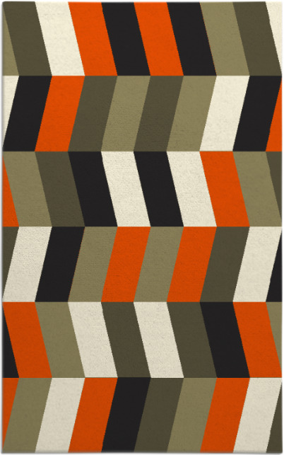 esplanade rug - item 1169336