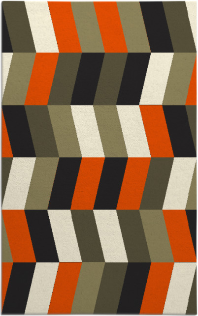 esplanade rug - item 1169338