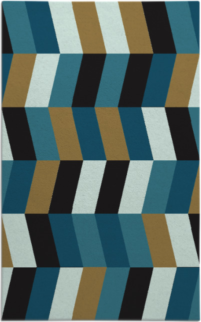 esplanade rug - item 1169341