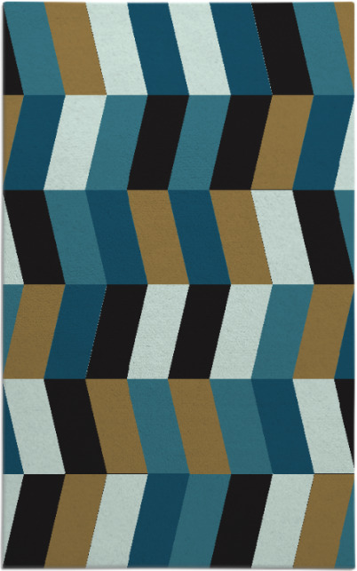 esplanade rug - item 1169342