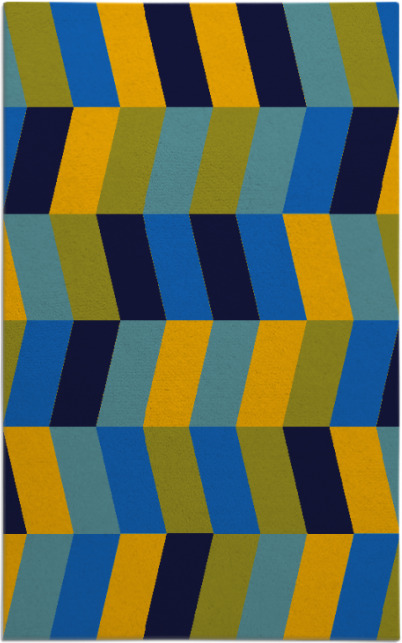 esplanade rug - item 1169343