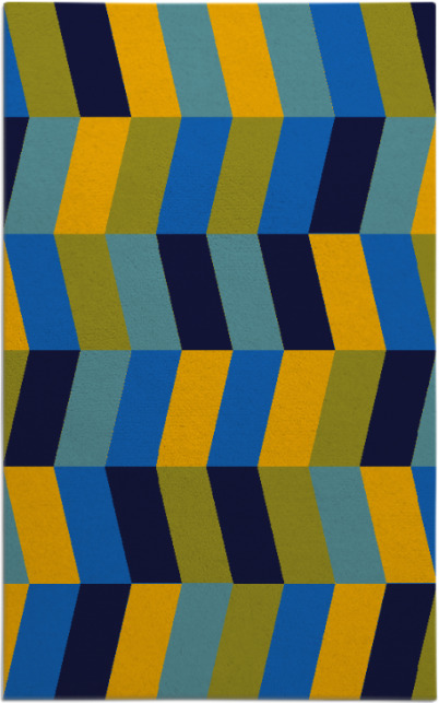 esplanade rug - item 1169346