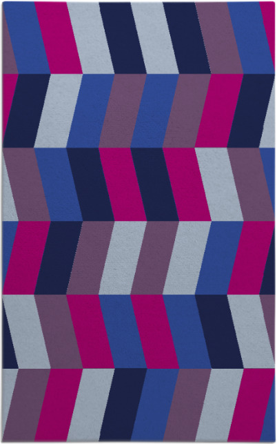 esplanade rug - item 1169348