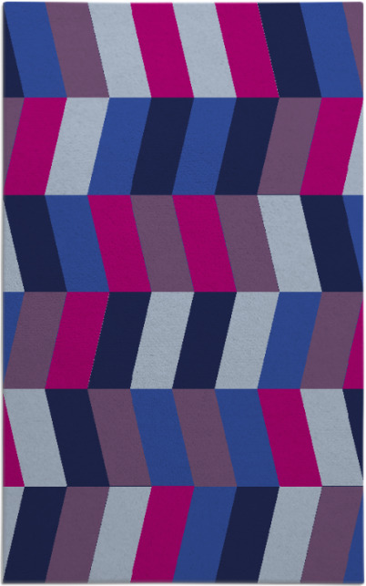 esplanade rug - item 1169349