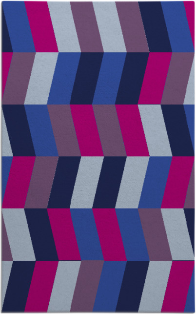 esplanade rug - item 1169350