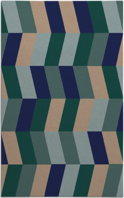 esplanade rug - item 1169352