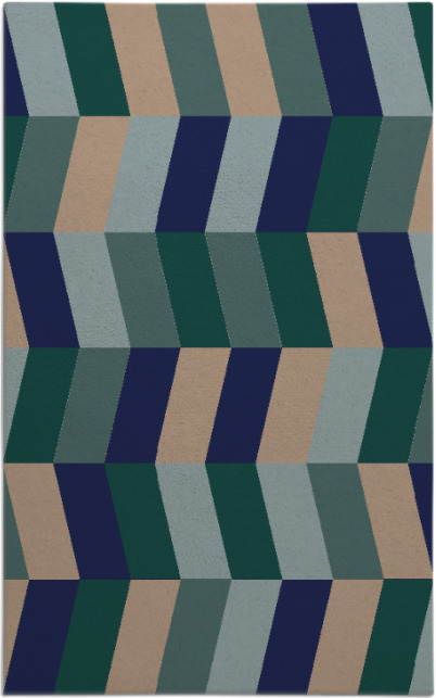 esplanade rug - item 1169353