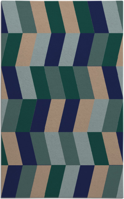 esplanade rug - item 1169354