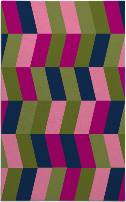 esplanade rug - item 1169355