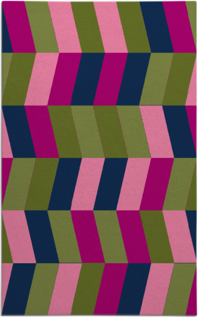 esplanade rug - item 1169358