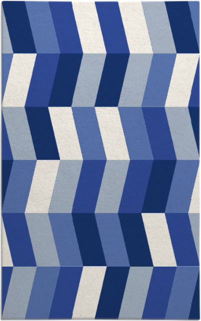 esplanade rug - item 1169359