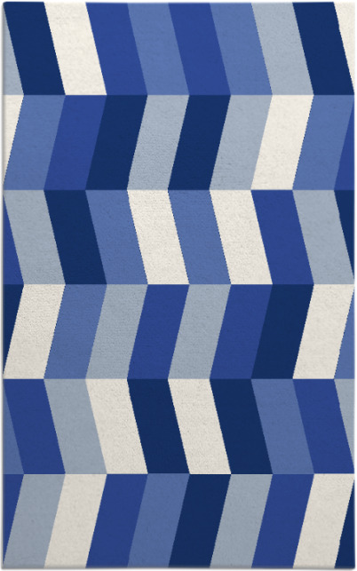 esplanade rug - item 1169360