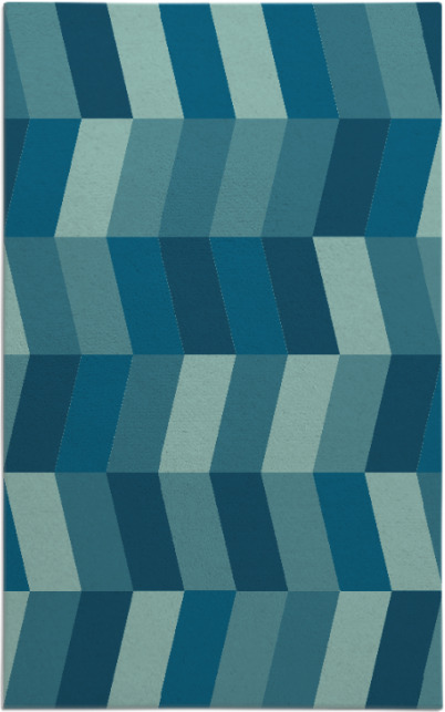 esplanade rug - item 1169363