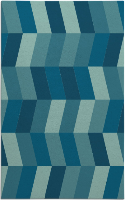 esplanade rug - item 1169364