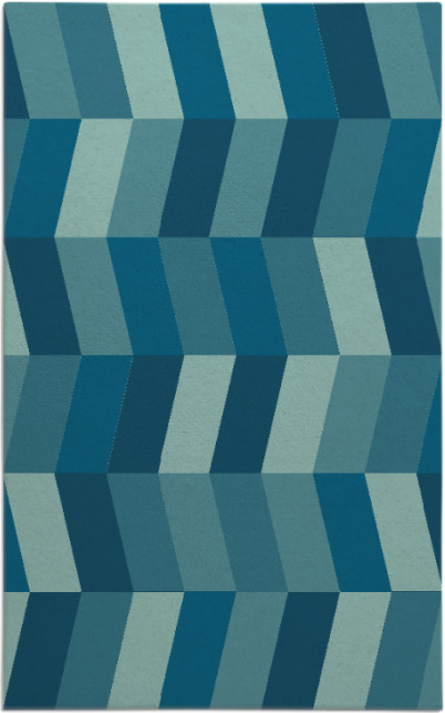 esplanade rug - item 1169365