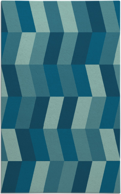 esplanade rug - item 1169366