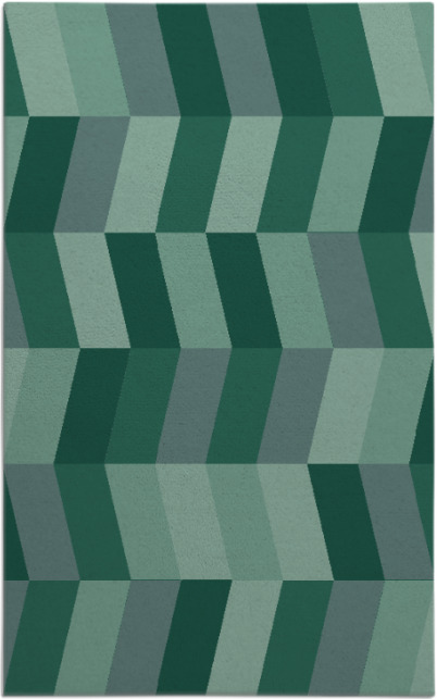 esplanade rug - item 1169370