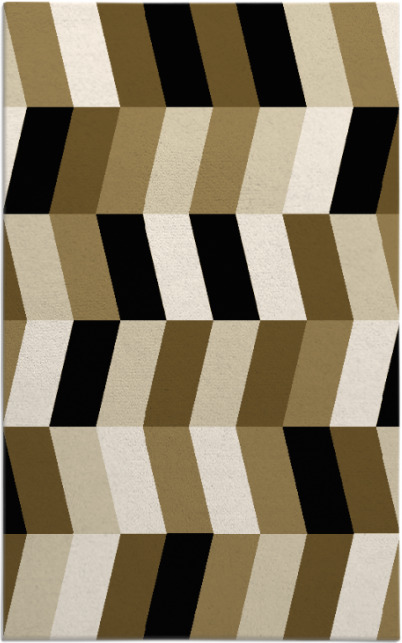 esplanade rug - item 1169371