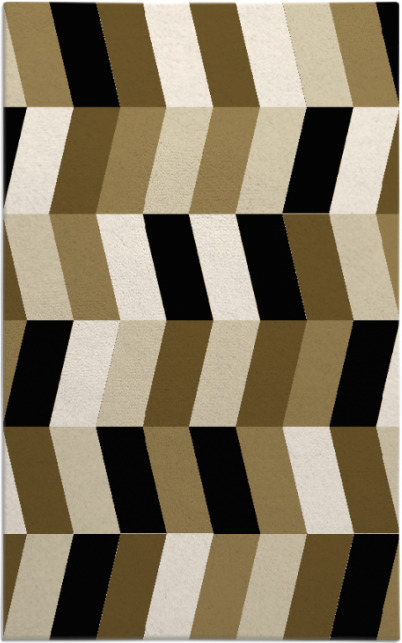 esplanade rug - item 1169372