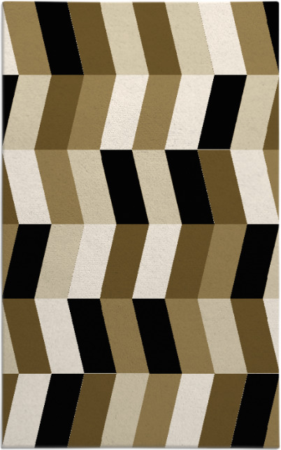 esplanade rug - item 1169374