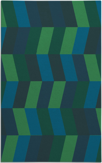 esplanade rug - item 1169375