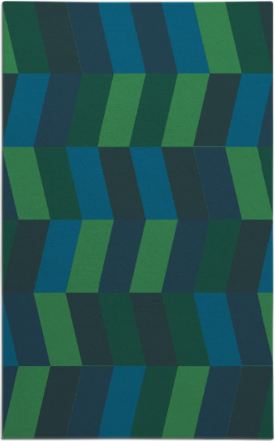 esplanade rug - item 1169376