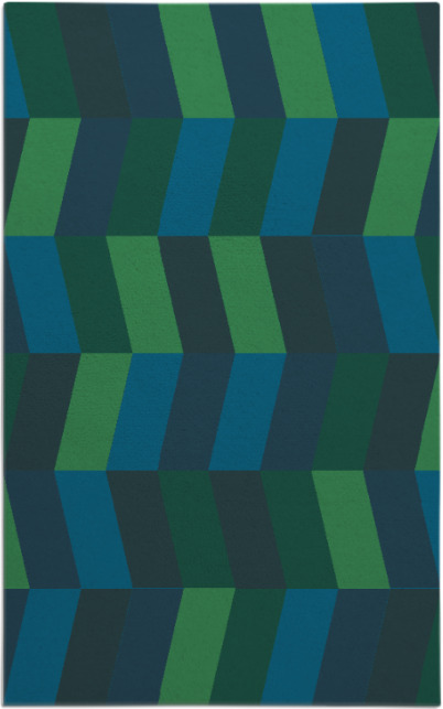 esplanade rug - item 1169378