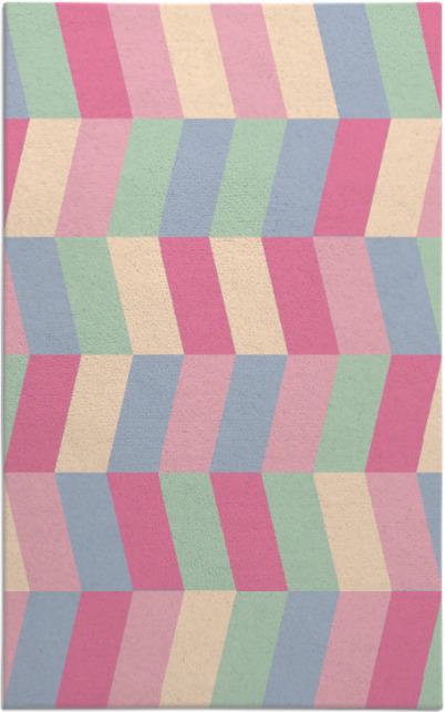 esplanade rug - item 1169380