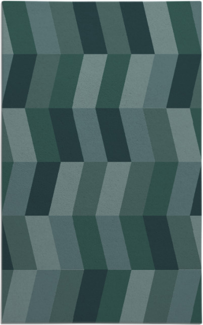 esplanade rug - item 1169383