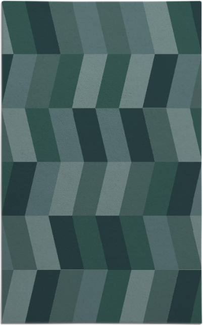 esplanade rug - item 1169384