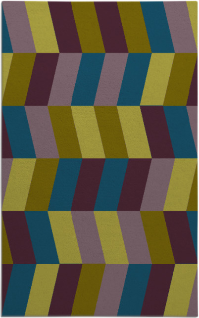 esplanade rug - item 1169389