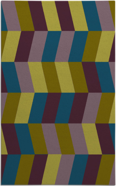 esplanade rug - item 1169390