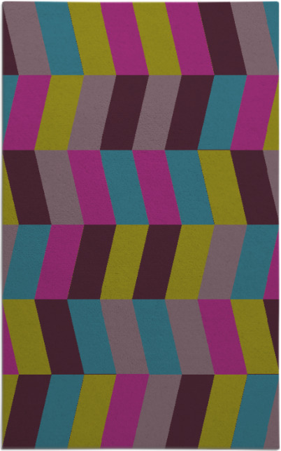 esplanade rug - item 1169391