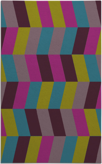 esplanade rug - item 1169393