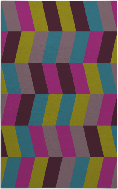 esplanade rug - item 1169394