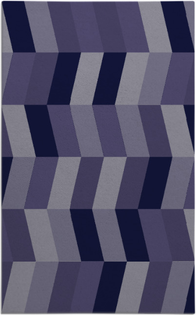 esplanade rug - item 1169401