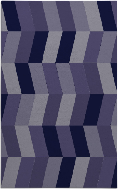 esplanade rug - item 1169402