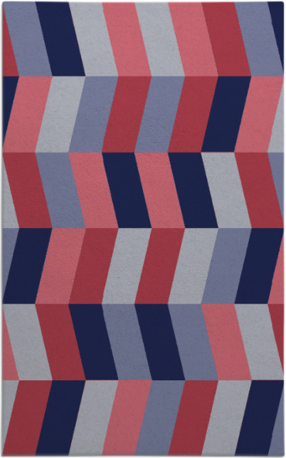 esplanade rug - item 1169403