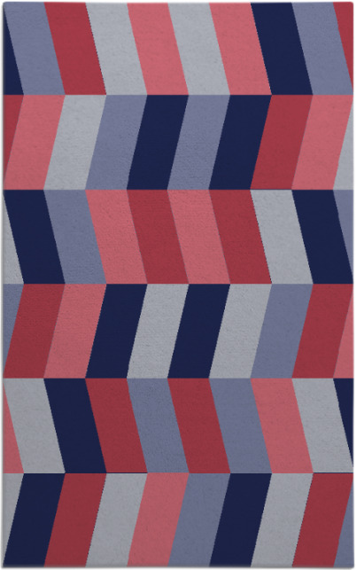 esplanade rug - item 1169405