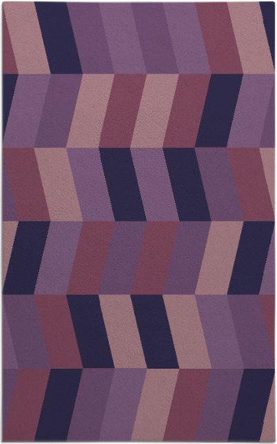 esplanade rug - item 1169407