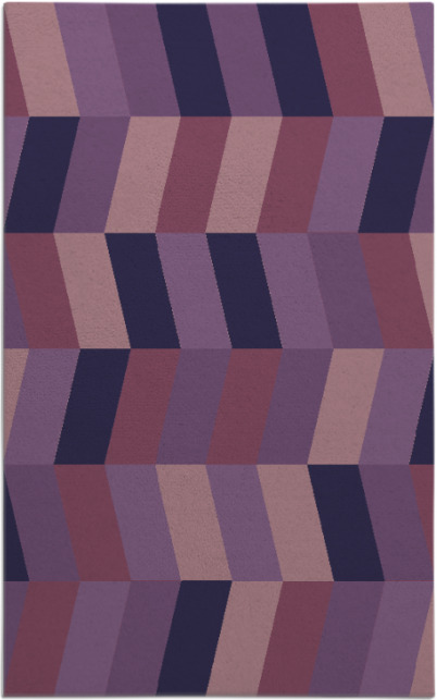 esplanade rug - item 1169408