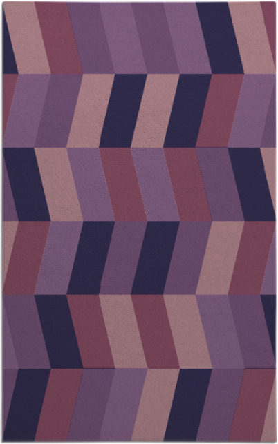 esplanade rug - item 1169409