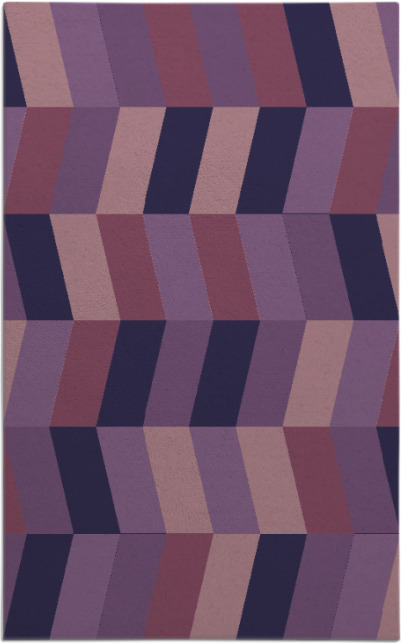 esplanade rug - item 1169410