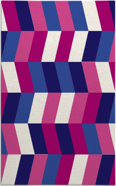 esplanade rug - item 1169412