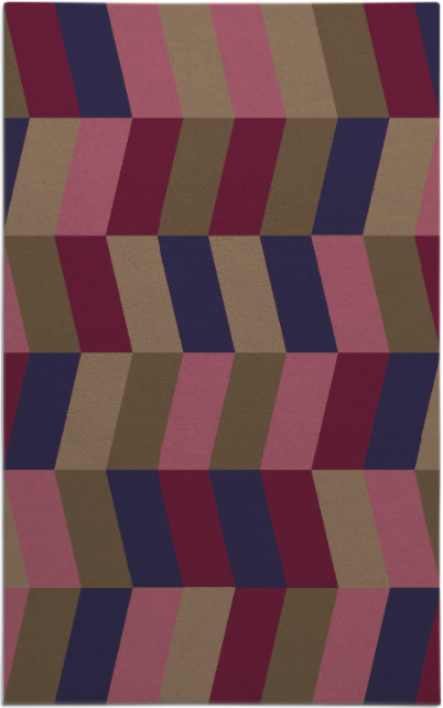 esplanade rug - item 1169415