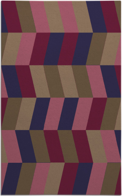 esplanade rug - item 1169417