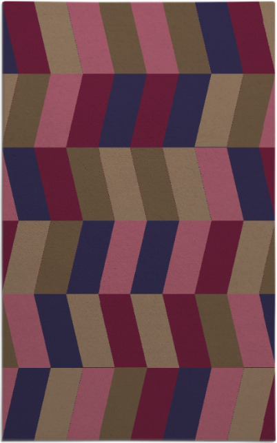 esplanade rug - item 1169418